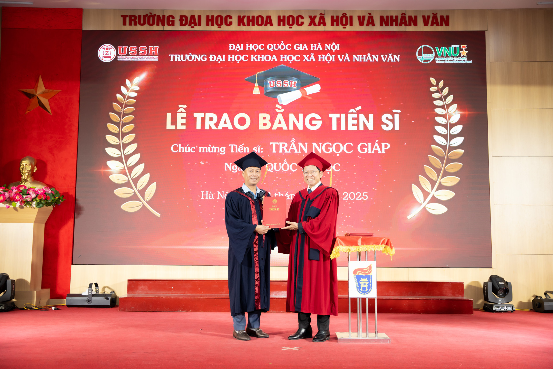 ANH 276