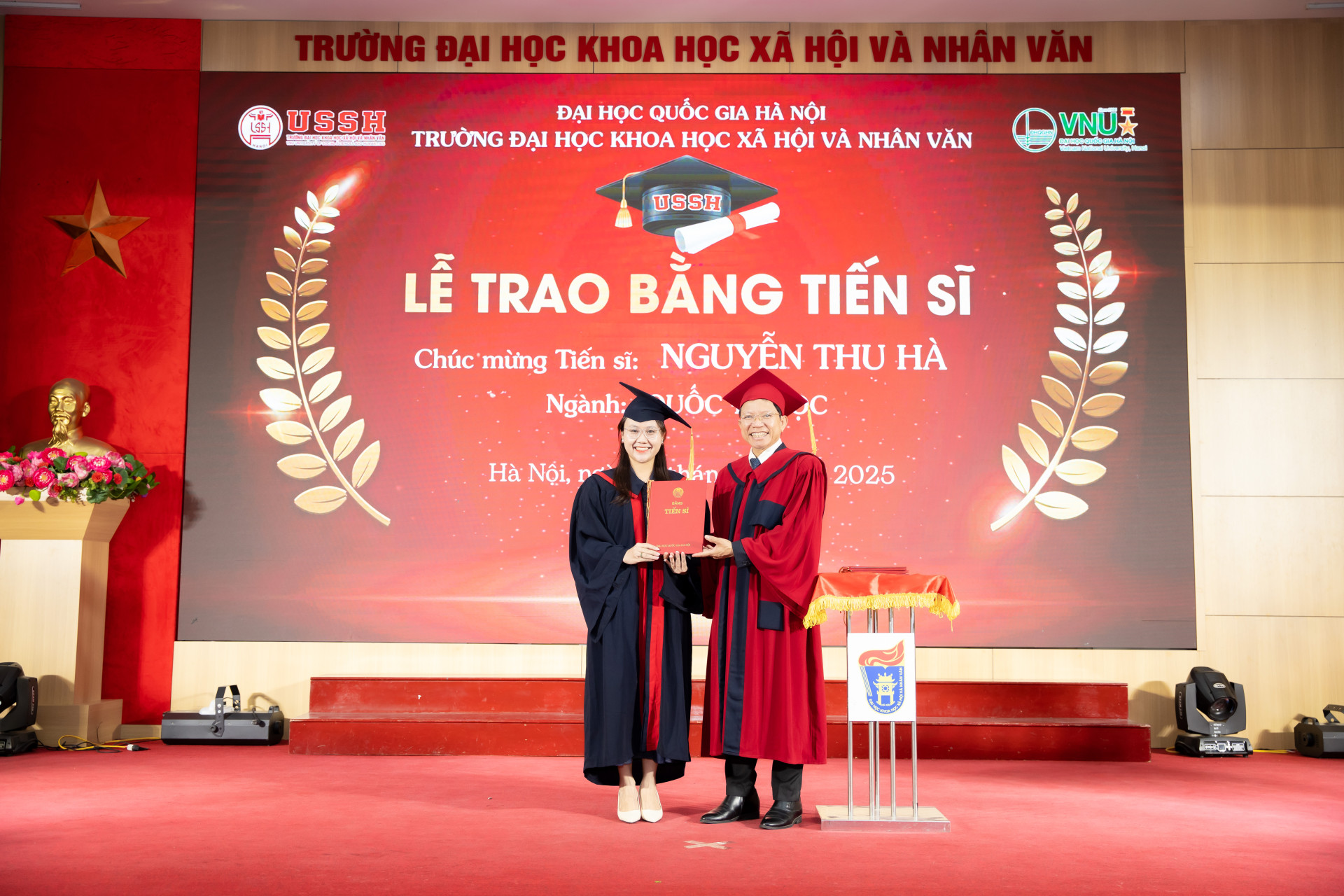 ANH 278