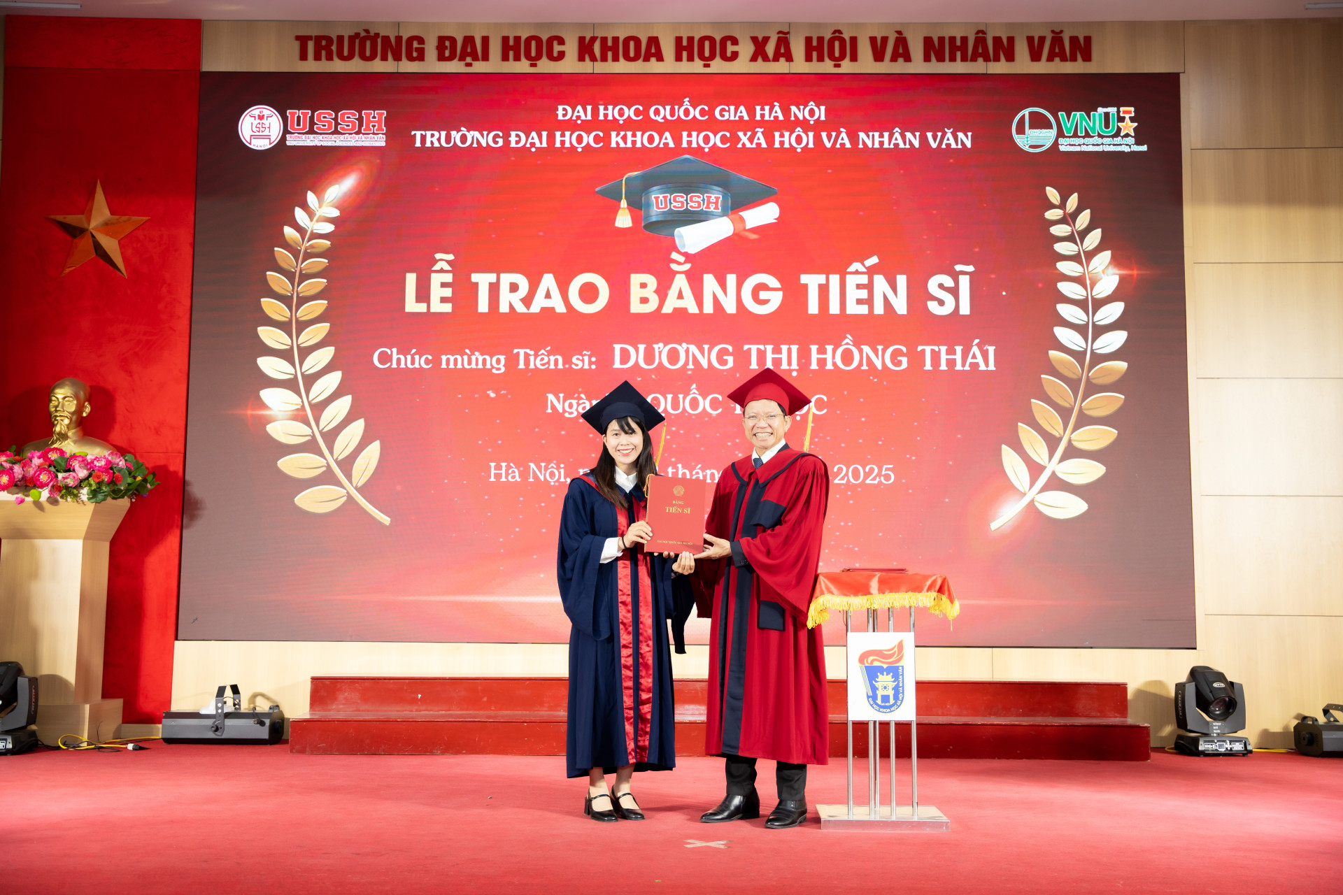 ANH 282