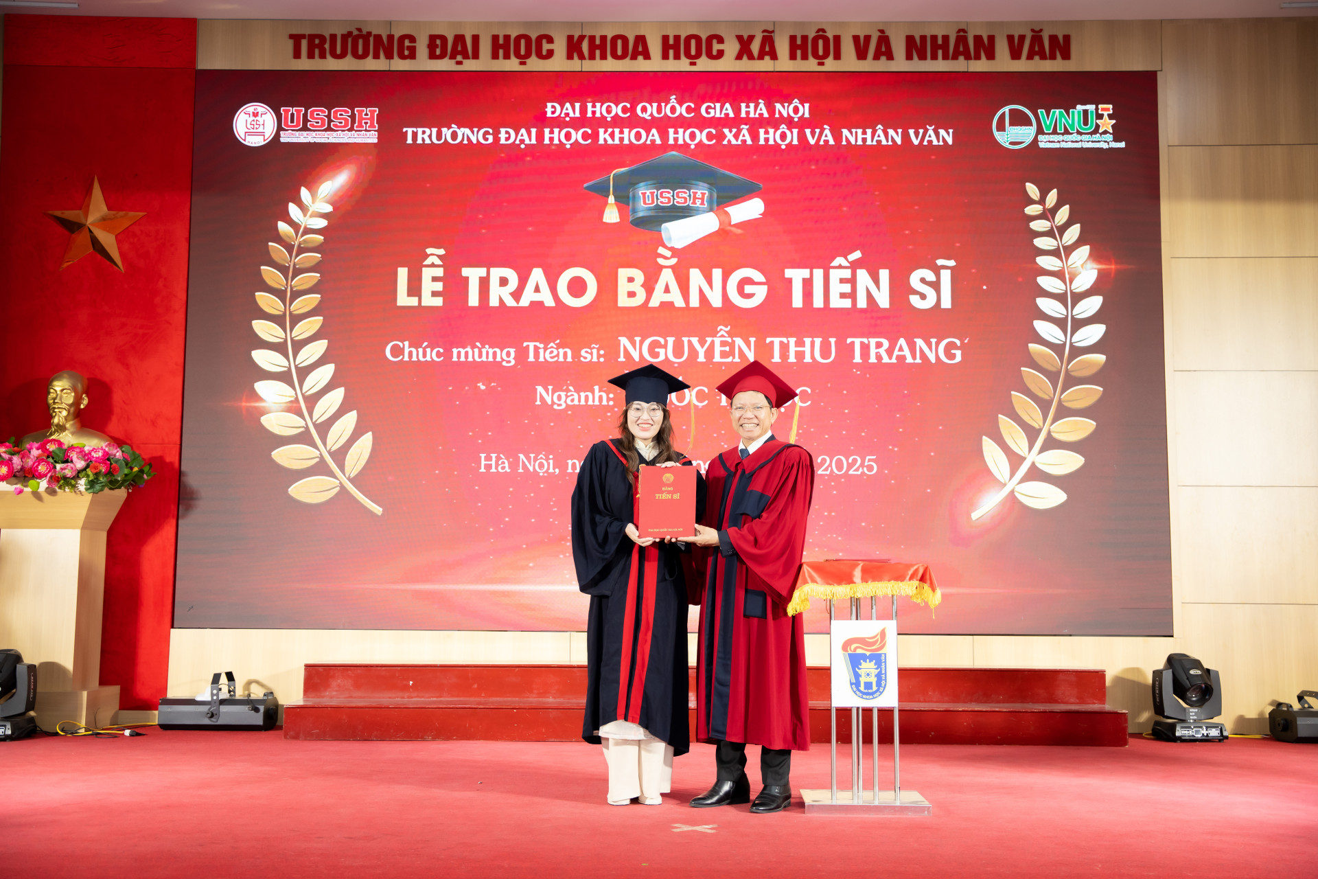 ANH 285