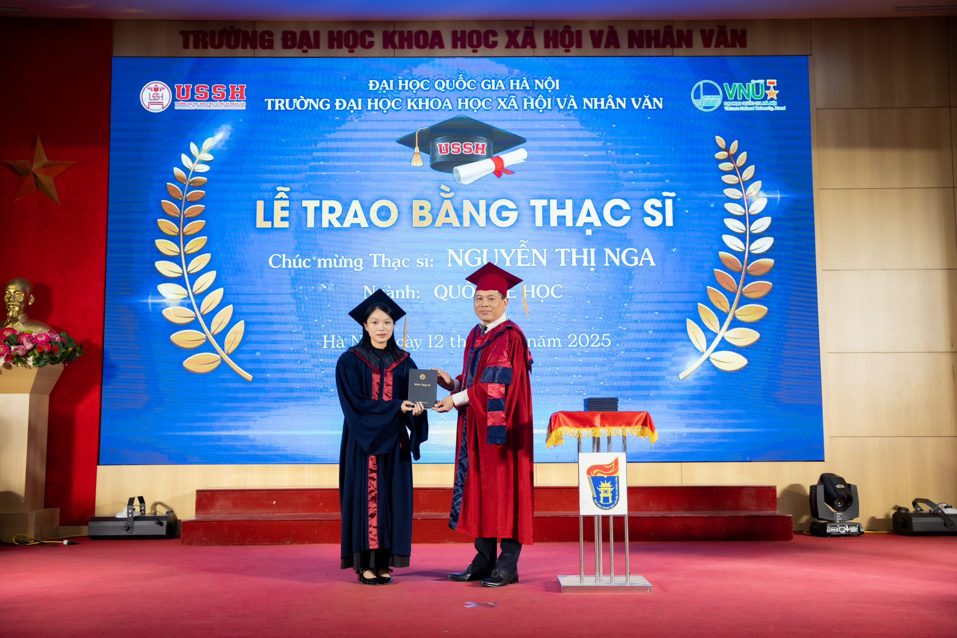 ANH 525