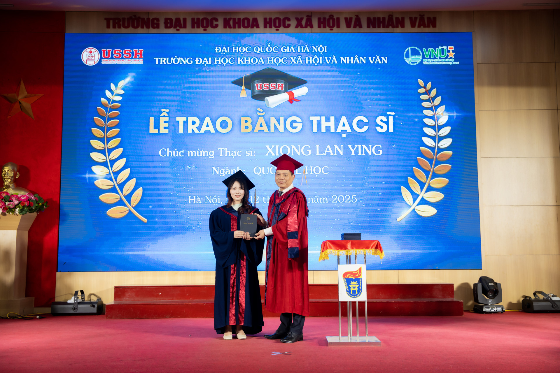 ANH 528