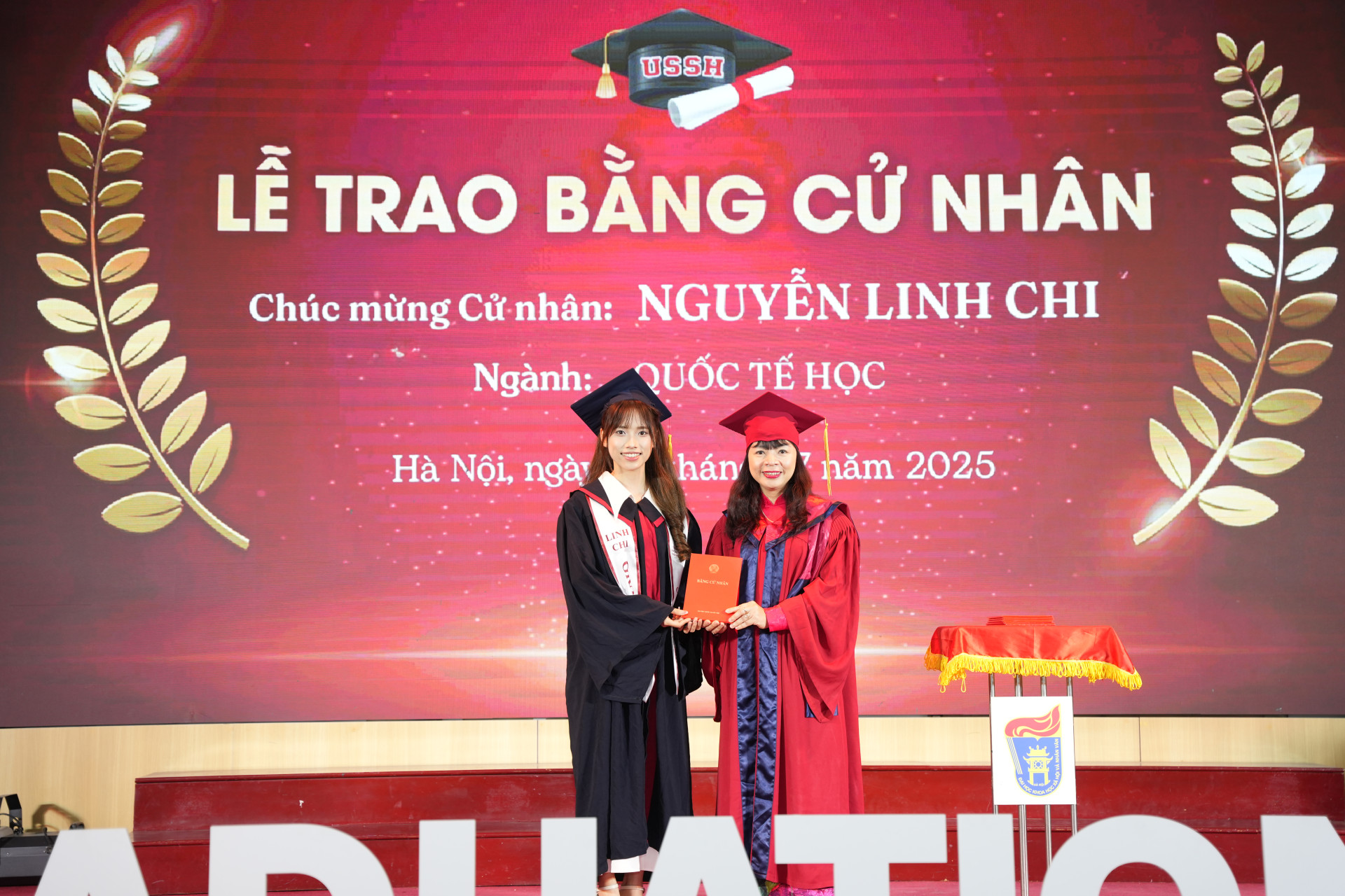U1S01164