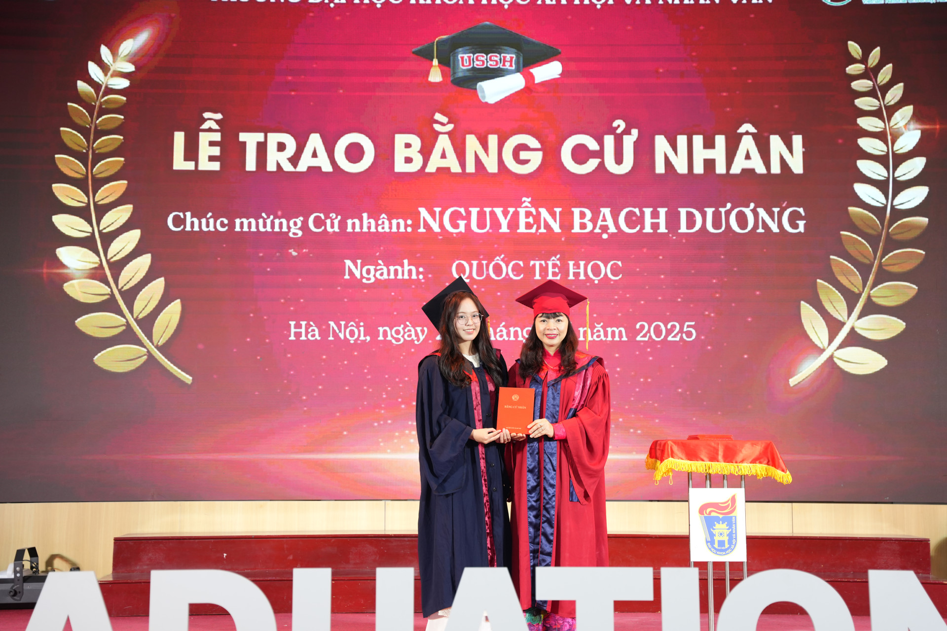 U1S01168