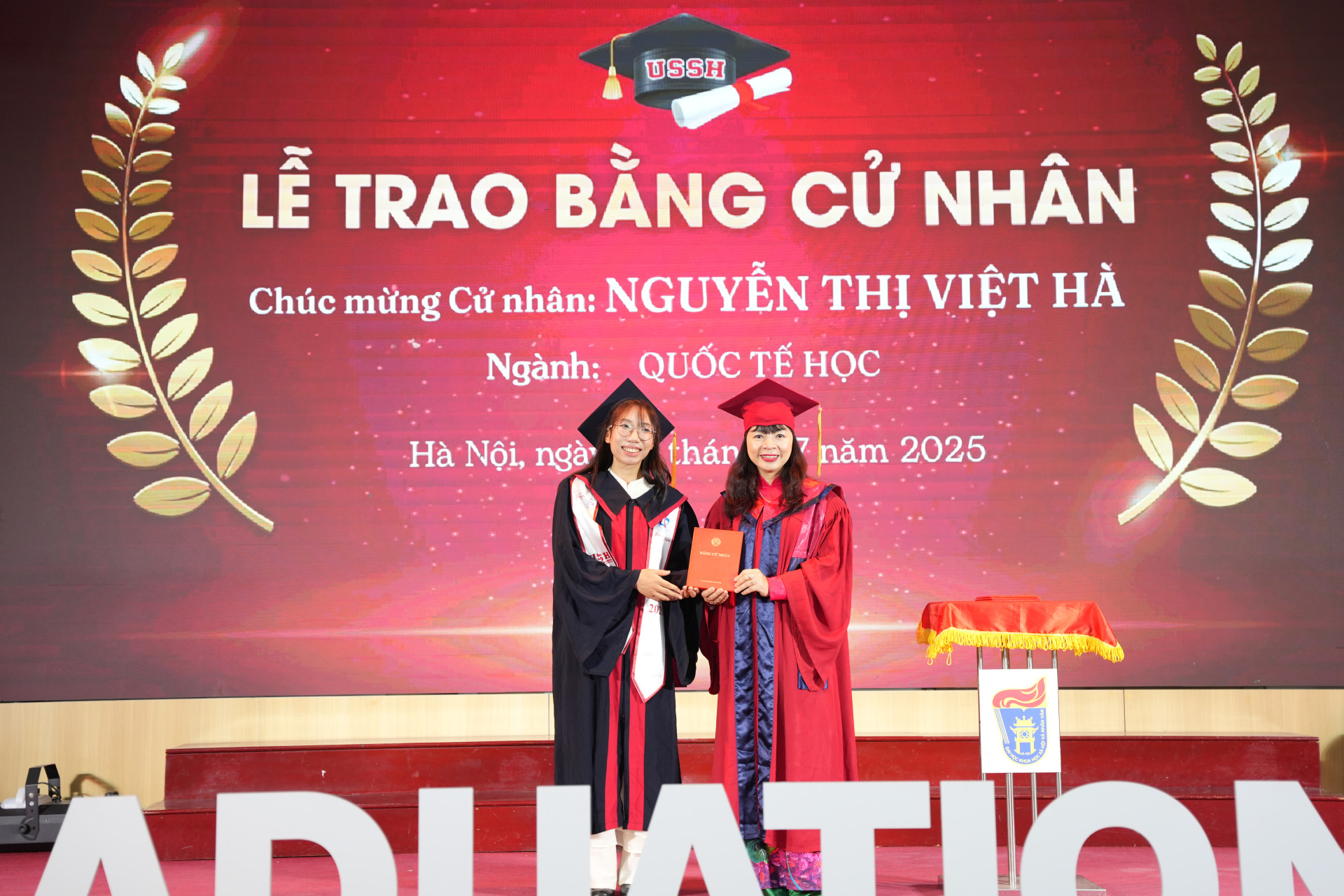 U1S01172