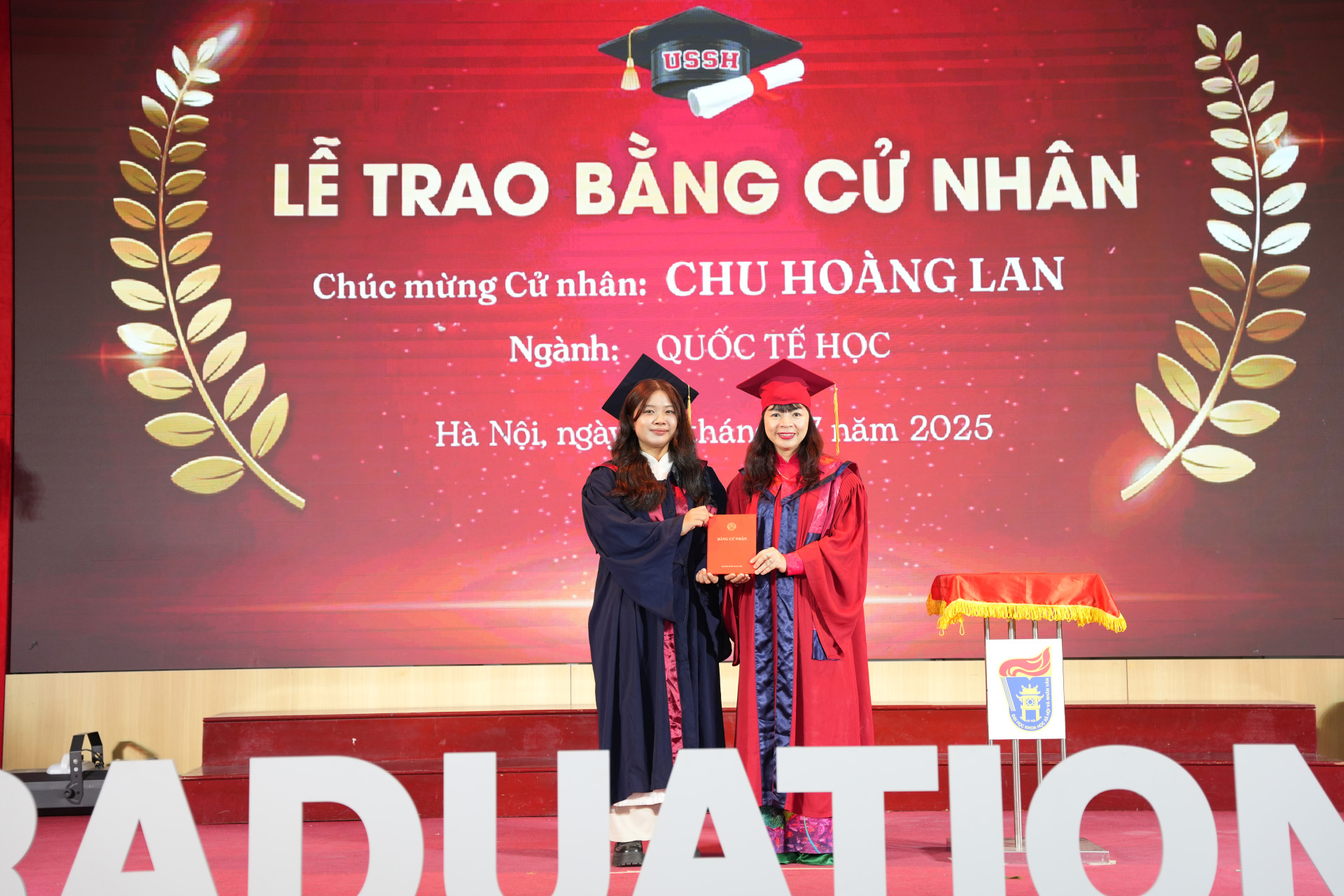 U1S01180