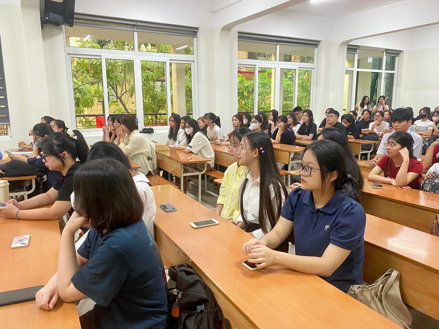 539955895 1338848034917080 4196256922226814735 n