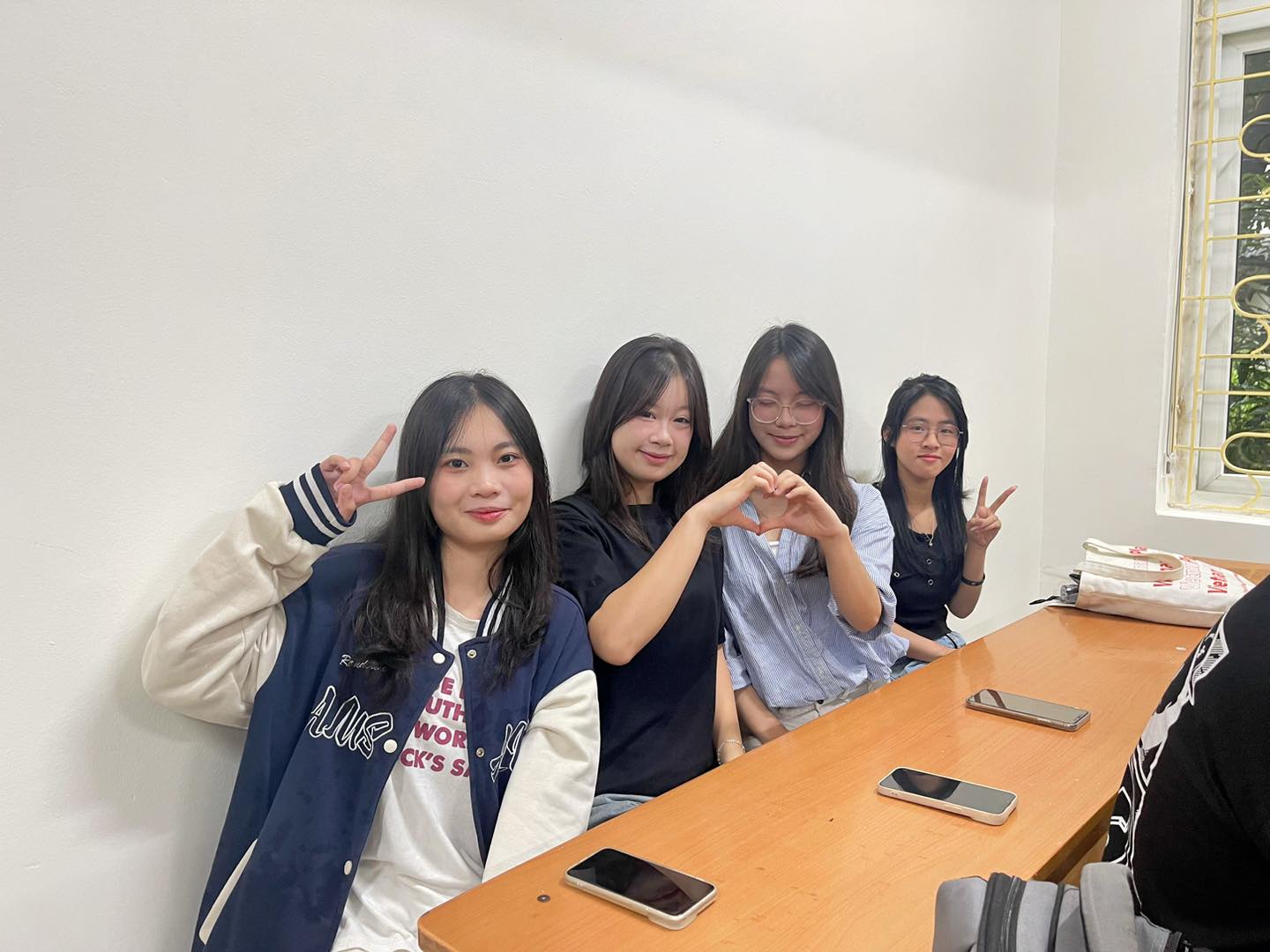 540443780 1338848024917081 5294639956189896950 n