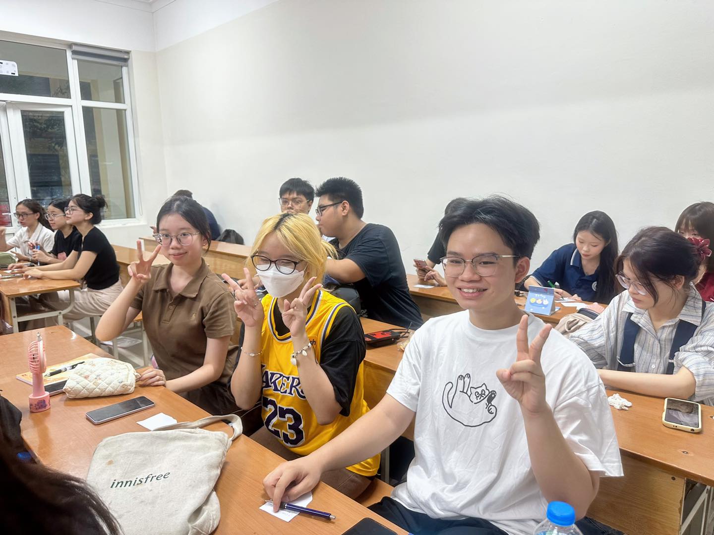 545656231 1352096656925551 3436208331364121602 n