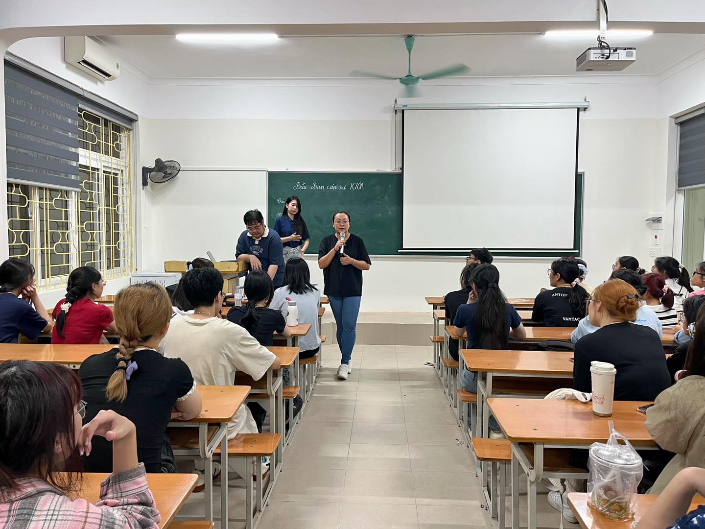 546303816 1352096676925549 459494327877007748 n