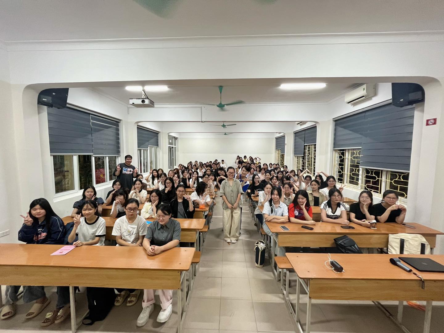 546845300 1352096716925545 2046364660501068656 n