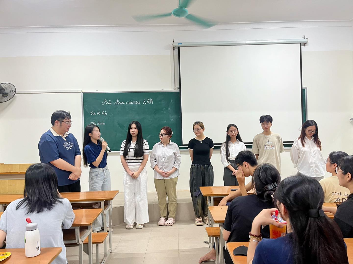 547167564 1352096693592214 2395477510561492256 n