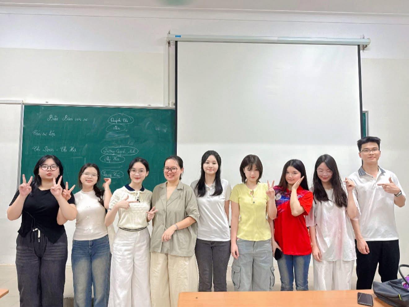 547574210 1352096706925546 3010692057644833247 n