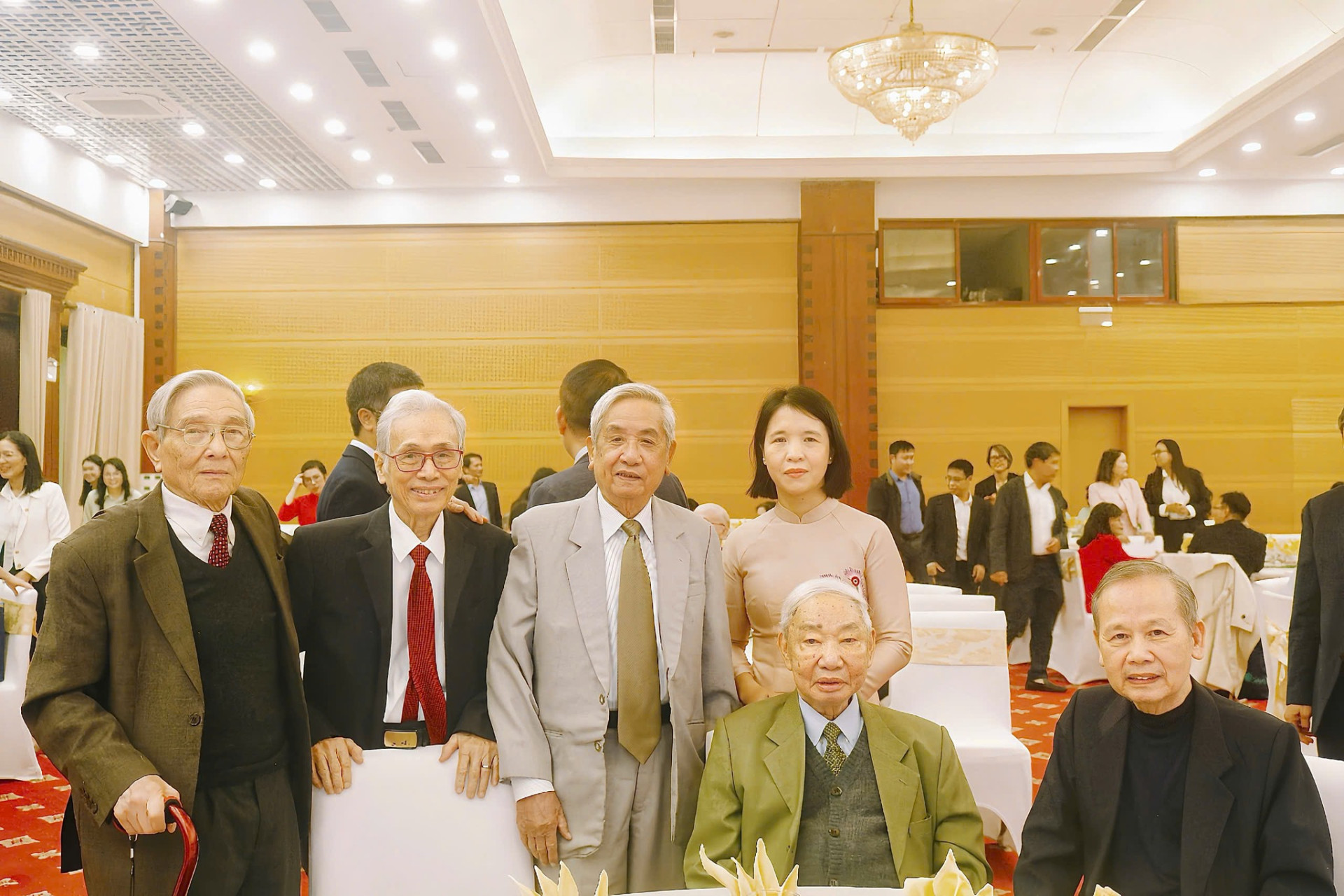 571145156 24875962085407293 2043478829149072534 n