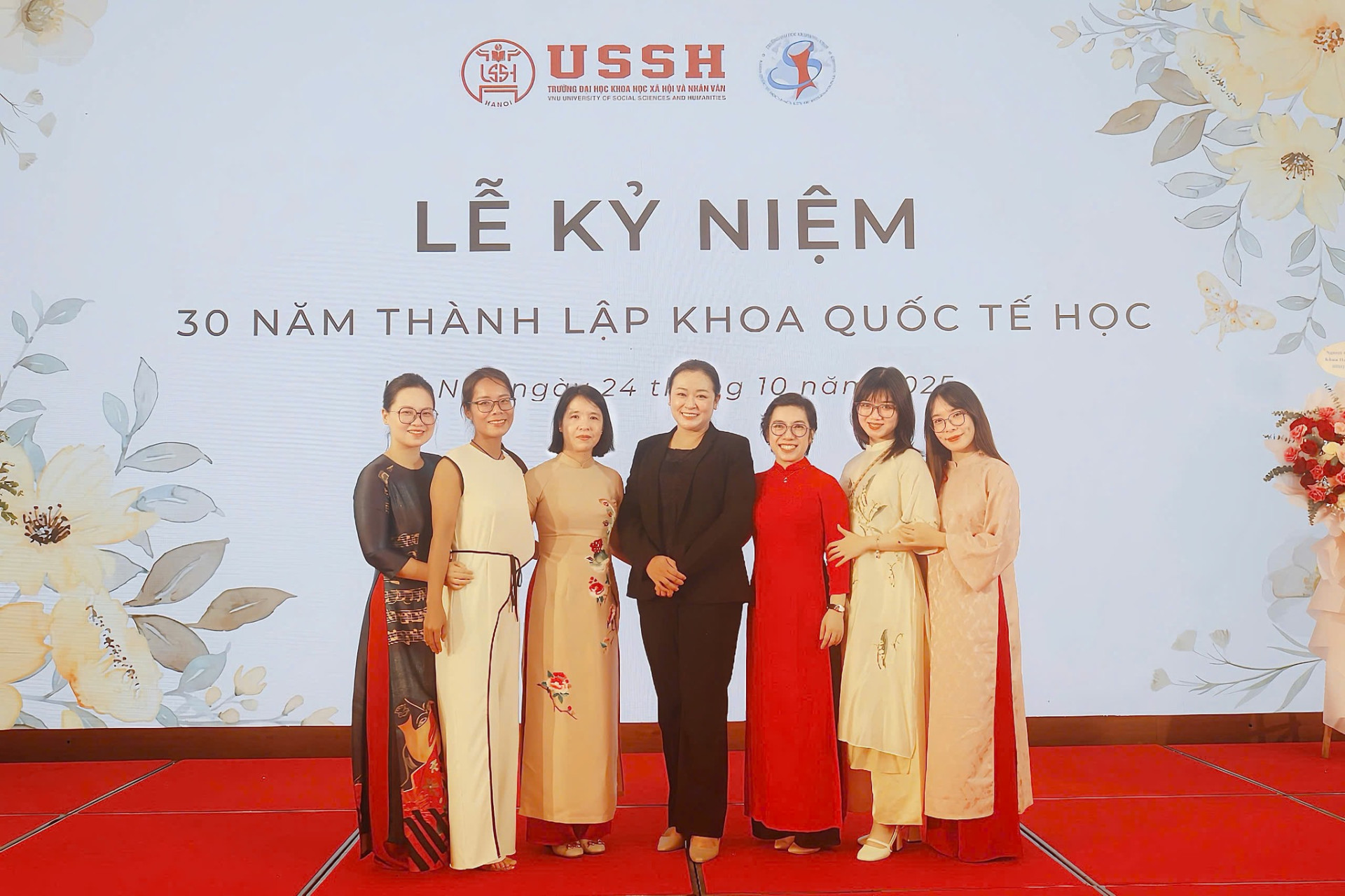 571655037 24875959522074216 899109980889076315 n