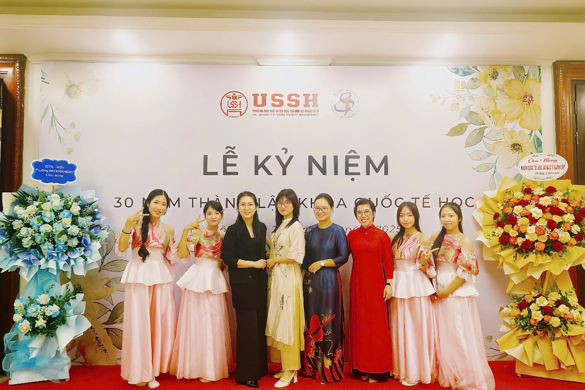 572007859 24875959528740882 5750957906294114412 n