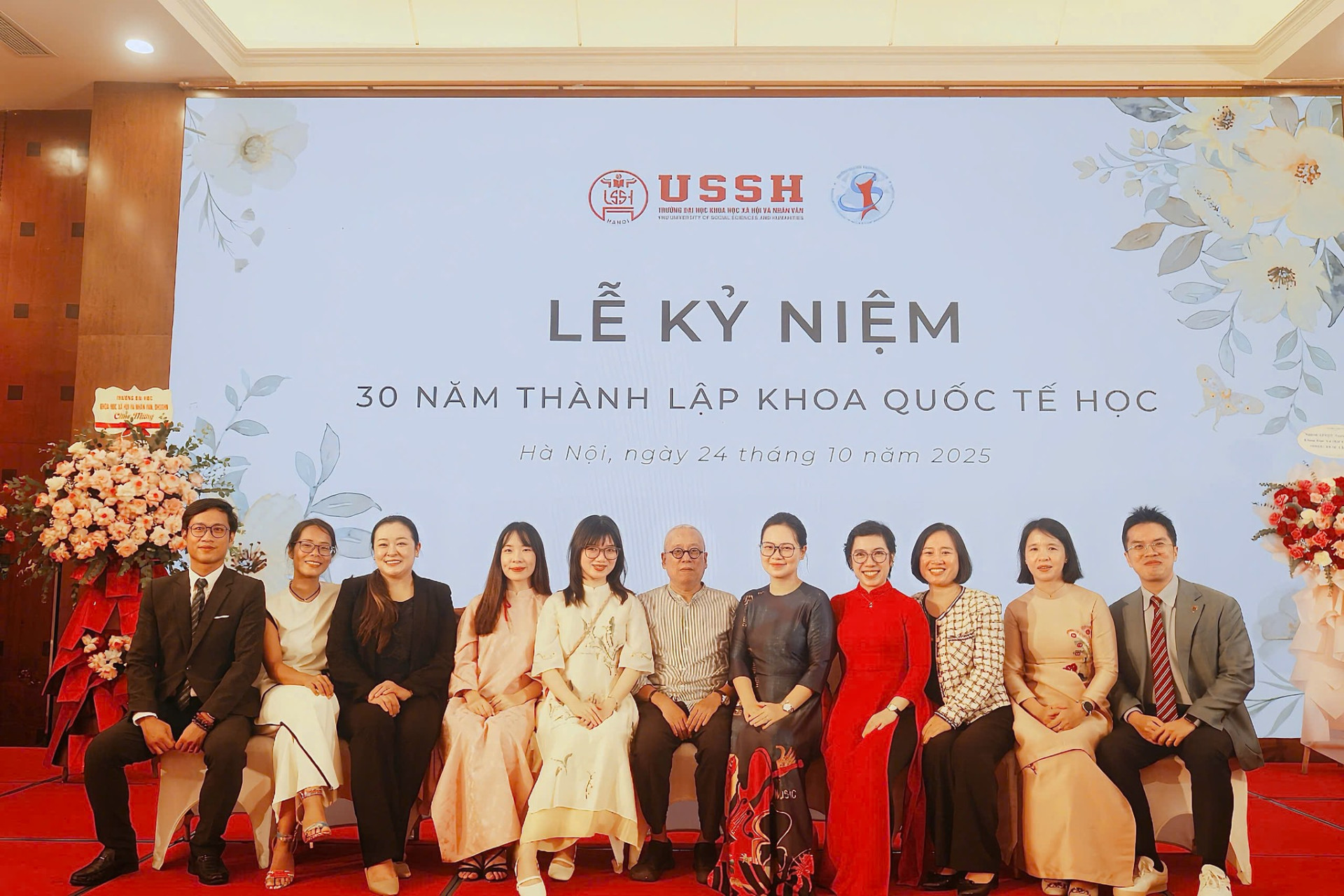 572384635 24875961512074017 3740820491782701720 n