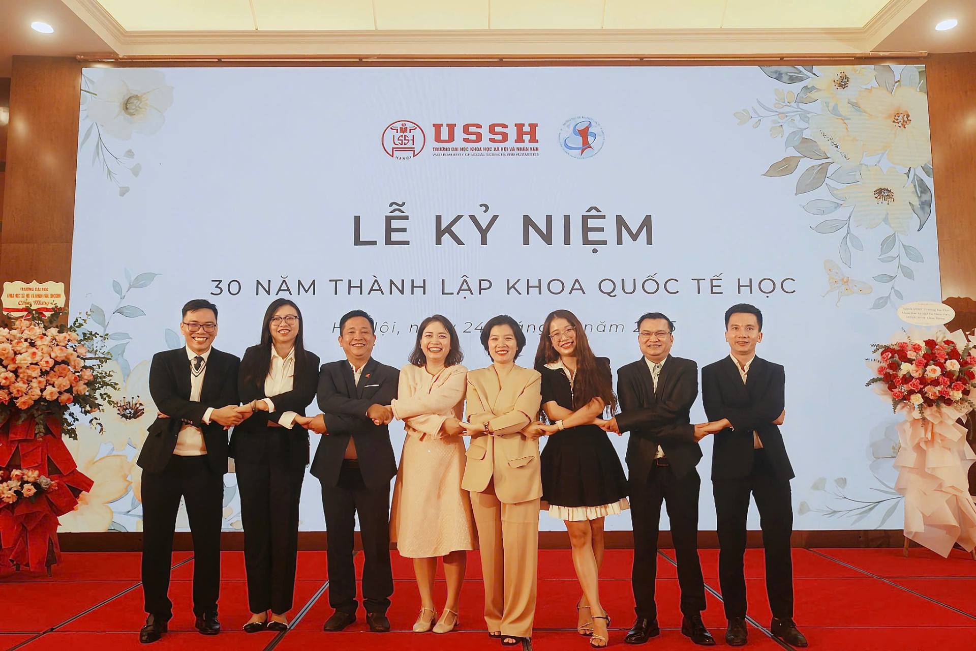 573285139 24875961855407316 129407123442414335 n