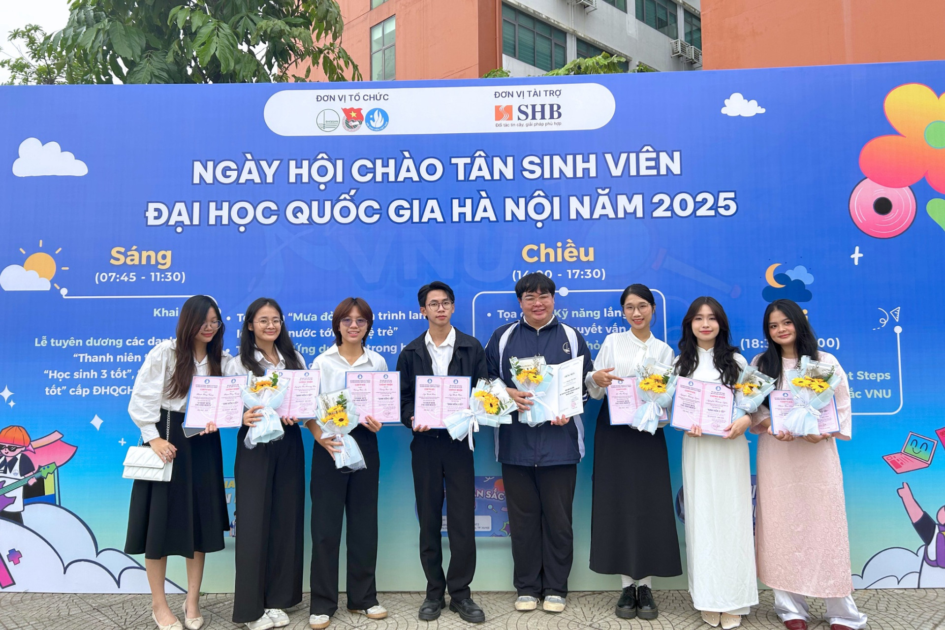 569643979 1440212584501718 6072570327268142984 n