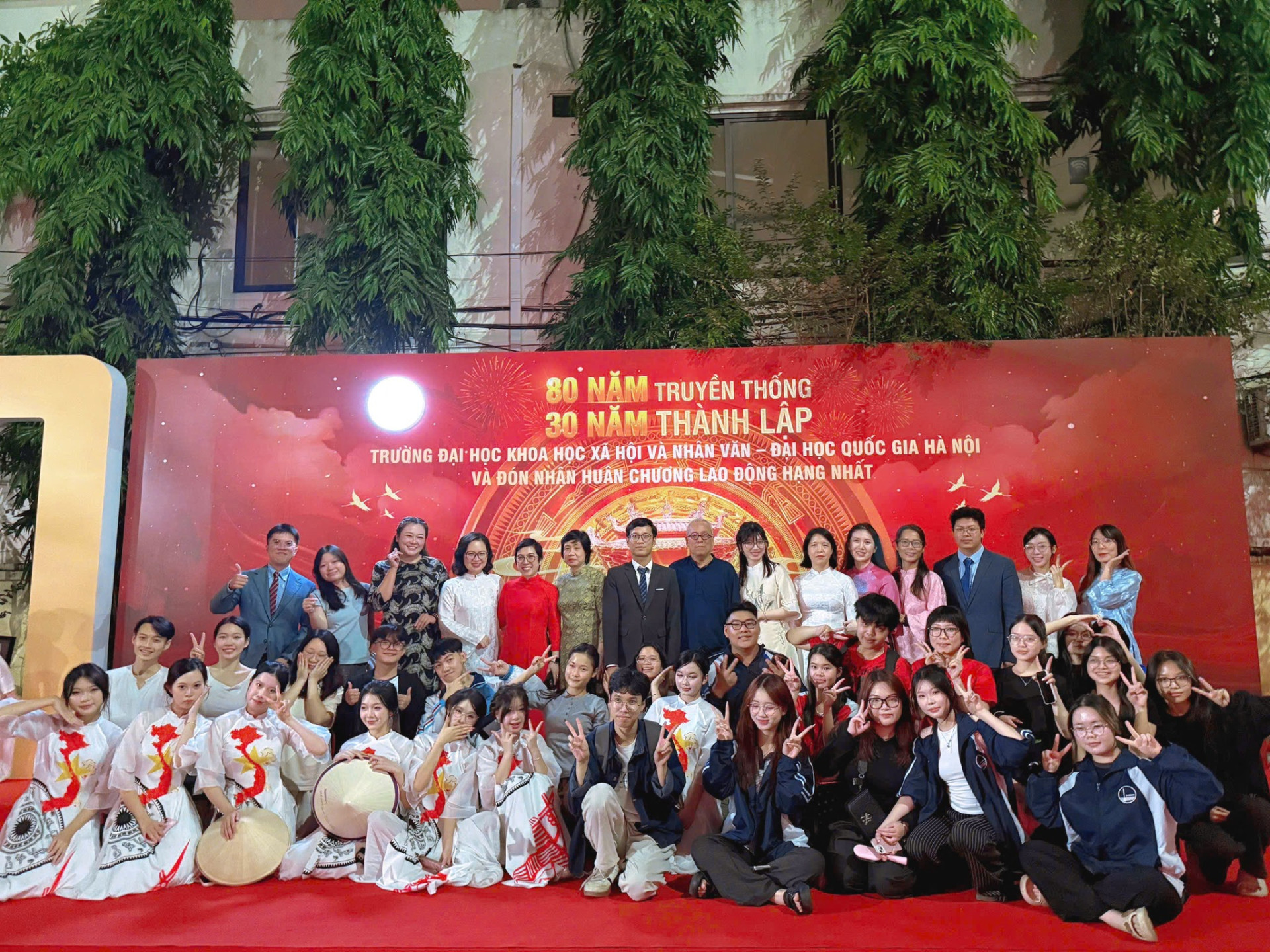 583929506 25079740548362778 4208058890378289744 n