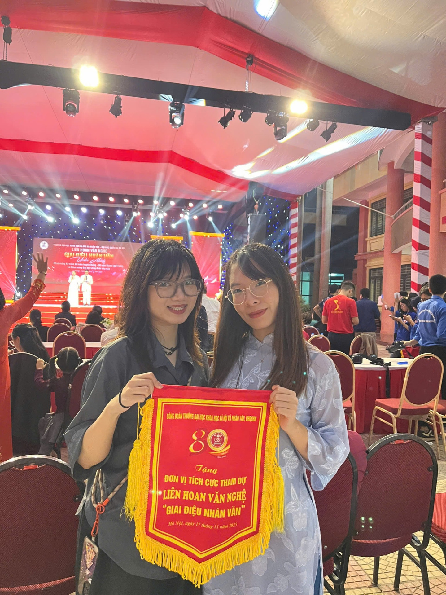 583940785 25079740118362821 2186487898674513742 n