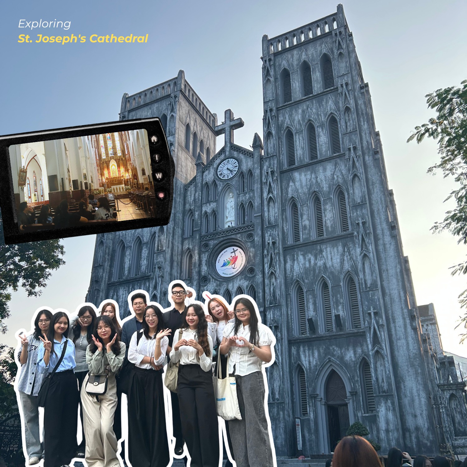 584519451 1415796553888894 2431230336032458343 n